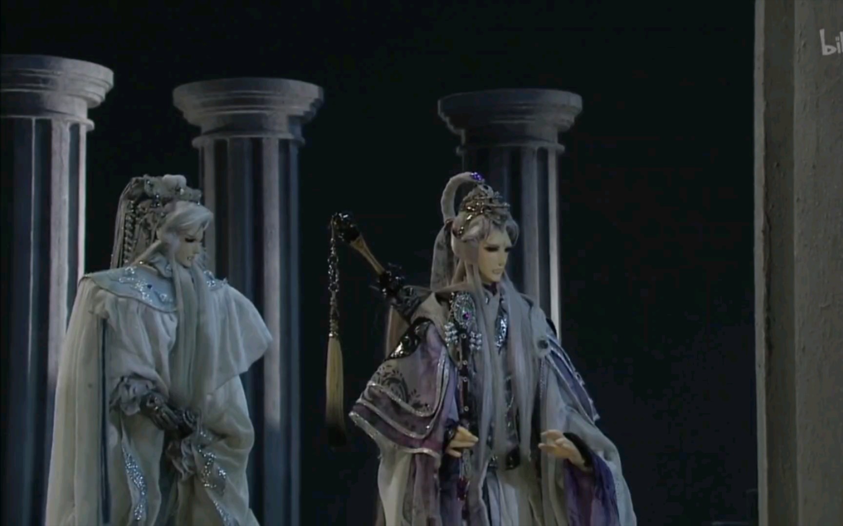 原无乡cut-6125-1七天之后就可以回苦境了