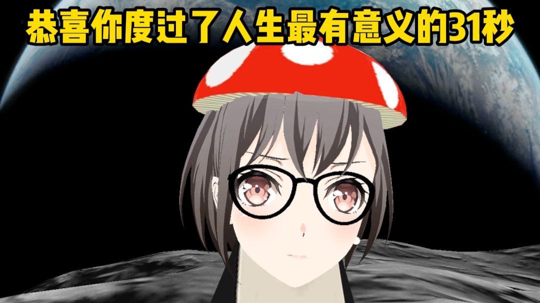 🐧写作文要凑够800字的我🐧