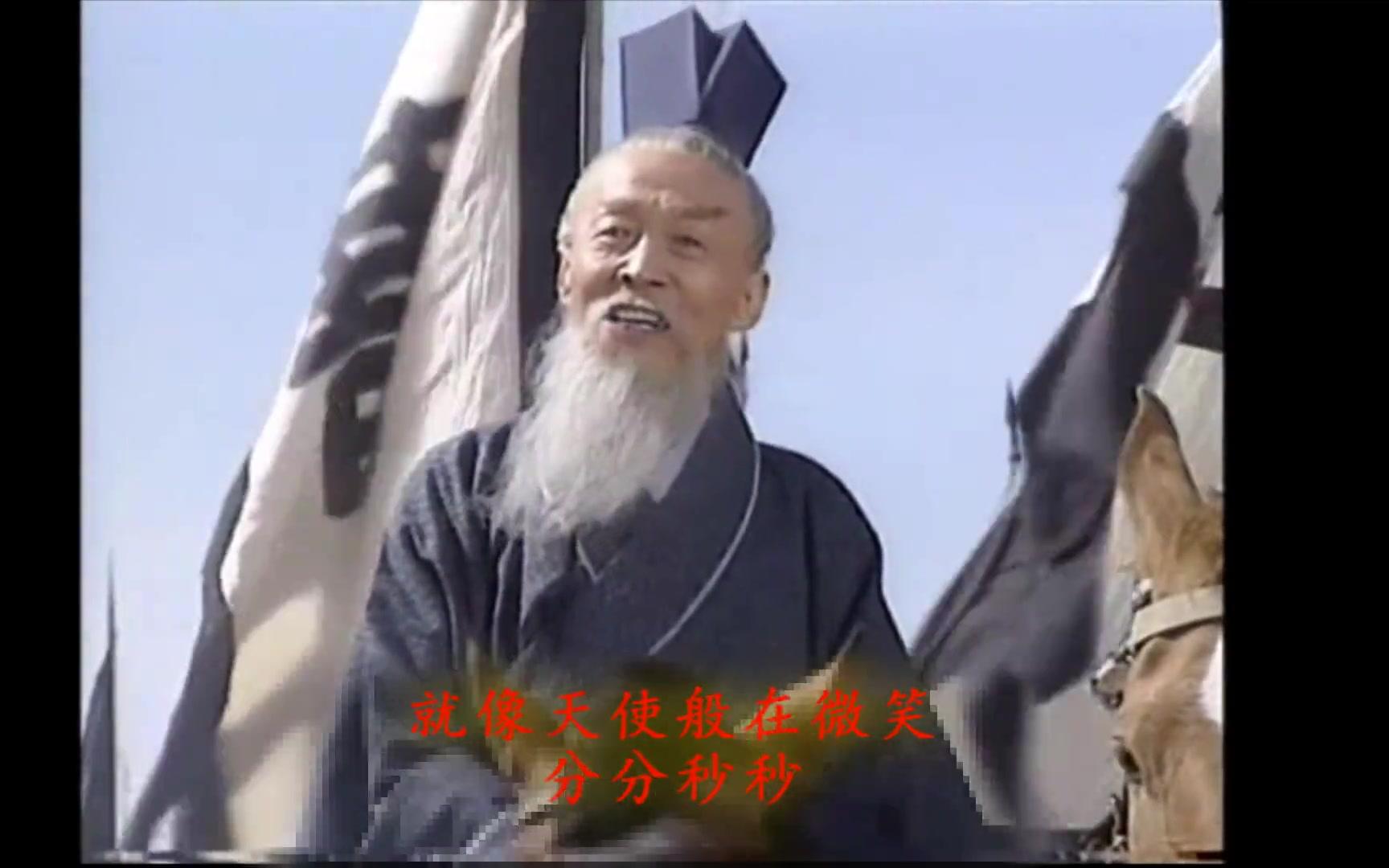 【王朗】你的爱