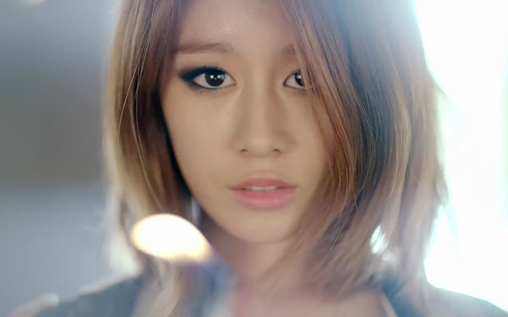 t-ara - number nine (melon hd) mp4-1080p