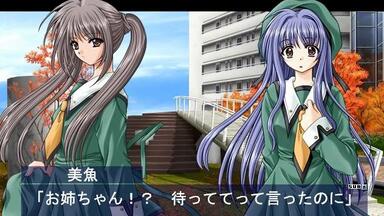 重装皇女メタルプリンセスOP【重装皇女メタルプリンセスの歌（歌