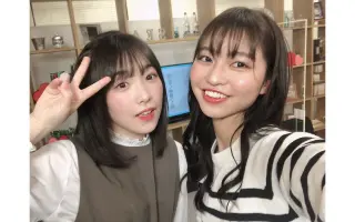 早瀬雪未 搜索结果 哔哩哔哩 Bilibili