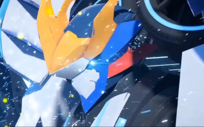 神光叱风云,我的童年!_哔哩哔哩_bilibili