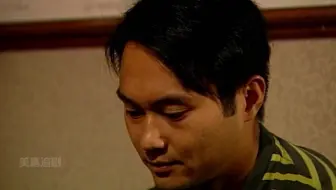明明被两个男人喜欢，可为何受伤的总是女生？