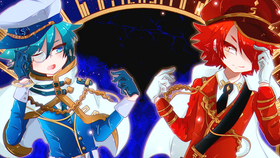 Ost Sound Voltex Ultimate Tracks Dimension Gates W Phase 2 哔哩哔哩 つロ干杯 Bilibili