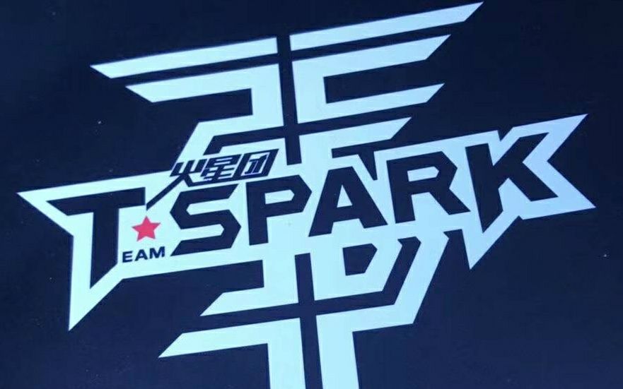 【网易薄荷直播专访】【Team Spark火星团网易薄荷直播专访】哔哩哔哩bilibili