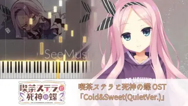 ☺︎ゆずれもん☺︎　0527 ゆずﾚﾓﾝｻｲﾀﾞｰ - অনুসন্ধান / X