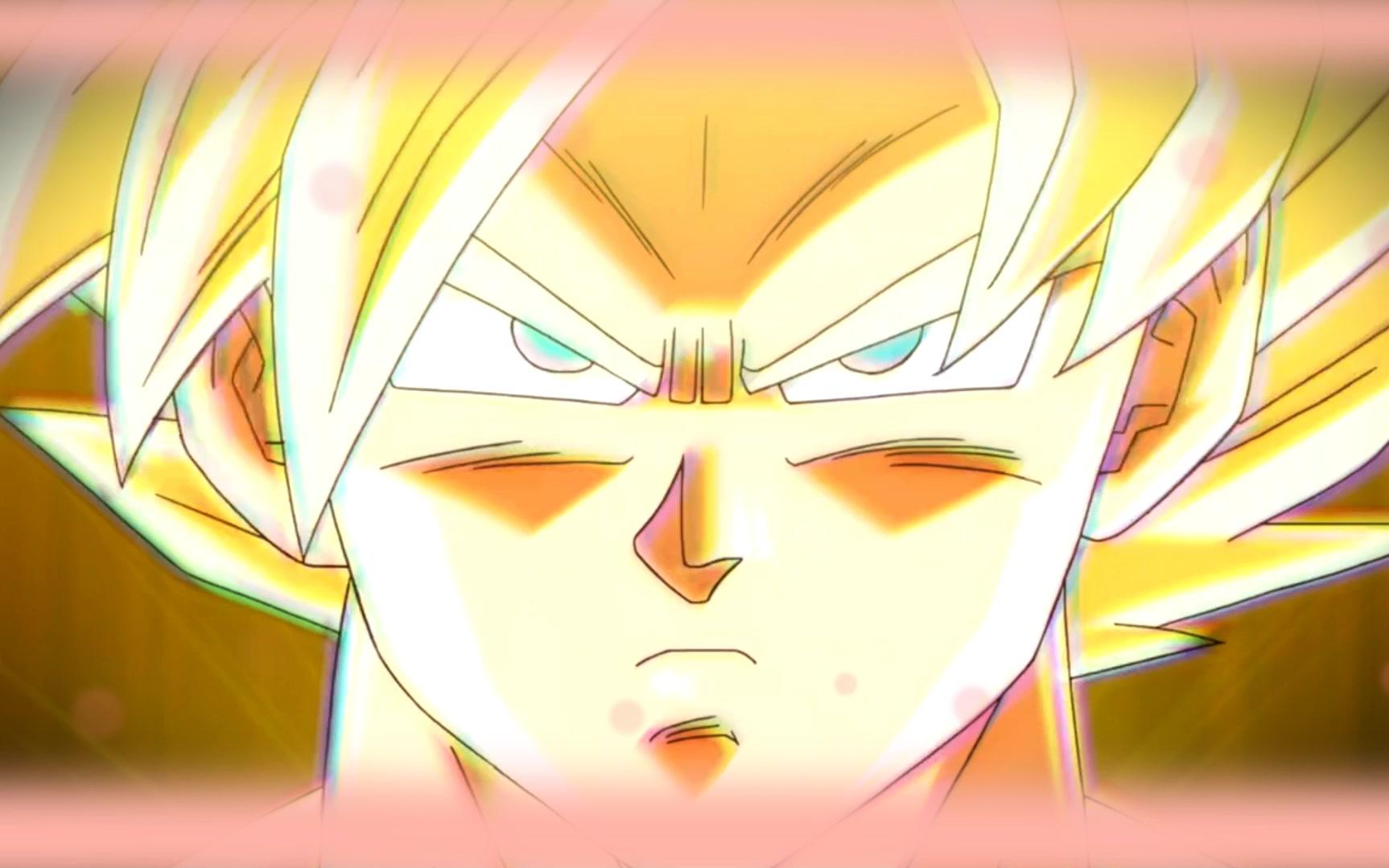 当龙珠超用上妖尾的bgm_哔哩哔哩 (゜-゜)つロ 干杯~-bilibili