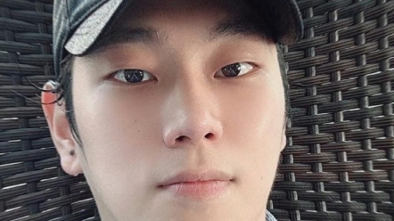 【knk金有真】23.3.14有真尼更新假期玩得很开心.