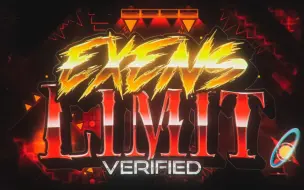 Download Video: [VERIFIED] Exens Limit // Zylenox // (TOP 10 EXTREME DEMON)