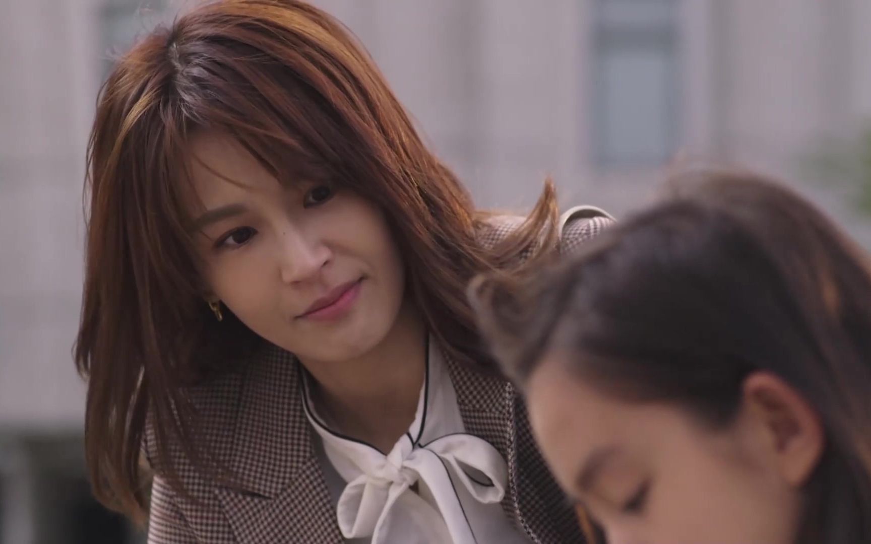 【台剧/亲爱的亚当】01-6