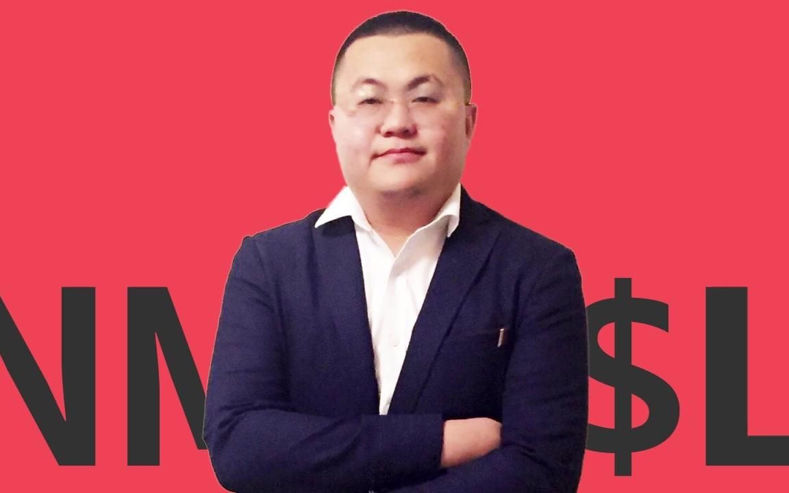 孙笑川吧没了厕所是怎么炸的