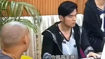 【那英】开口即天后｜太会唱啦给别人留点路子吧｜《青花瓷》幕后
