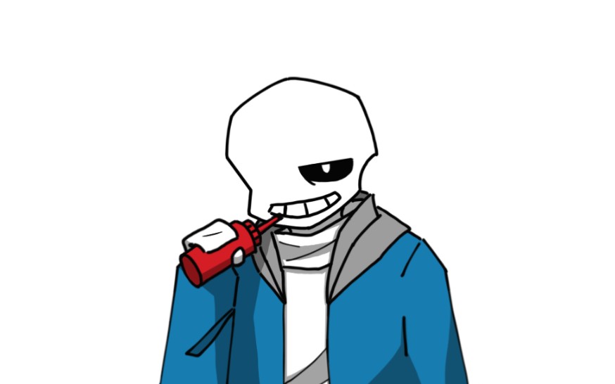 画classic sans_哔哩哔哩 (゜-゜)つロ 干杯~-bilibili