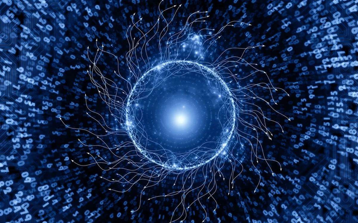 惊讶!最新版katago惨遭神秘"宇宙流"屠杀!