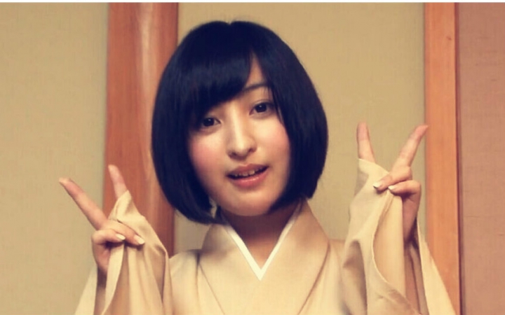 佐倉綾声遣い Ayane Ldk Djcd 富祐 版 1 3 Whirledpies Com