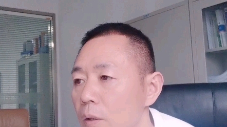 人情礼簿电子版人情记账APP记人情往来帐APP哪个好结婚收礼电子账簿哔哩哔哩bilibili