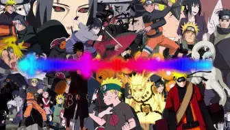 Fripside Heaven Is A Place On Earth 哔哩哔哩 Bilibili