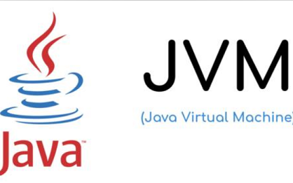 Java JVM虚拟机性能调优 垃圾回收机制 轻松面试哔哩哔哩bilibili