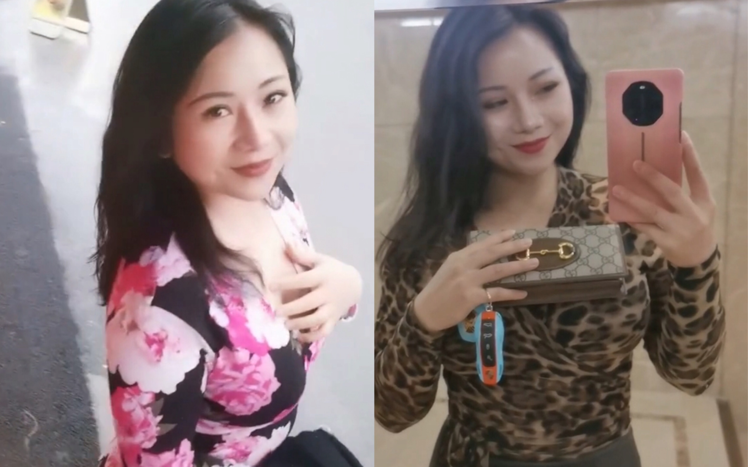 韵味熟阿姨来自阿姨的吻让我彻夜难眠