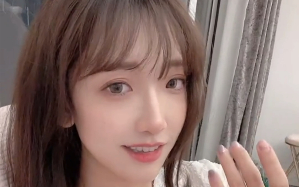 【临界十缨】hi,还记得我吗