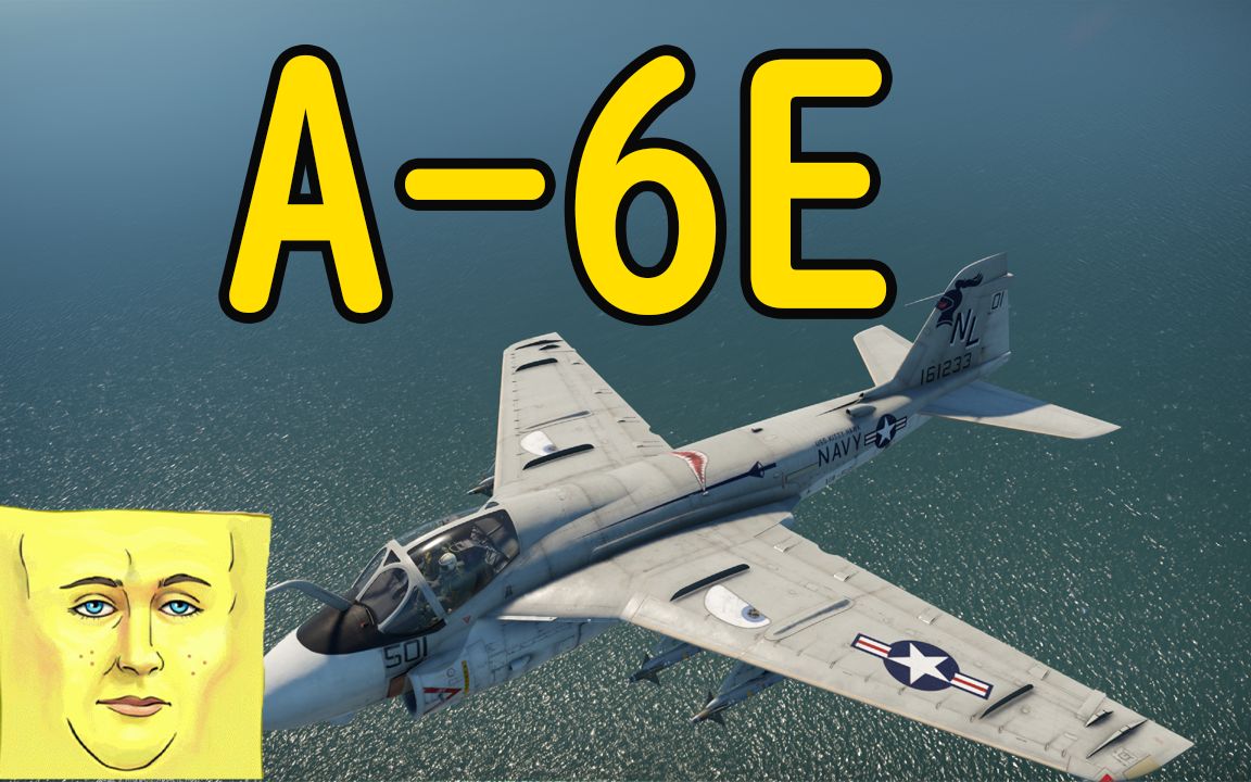 a-6e 70刀的獸性