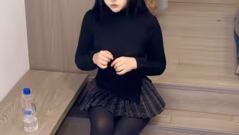 完蛋咯！