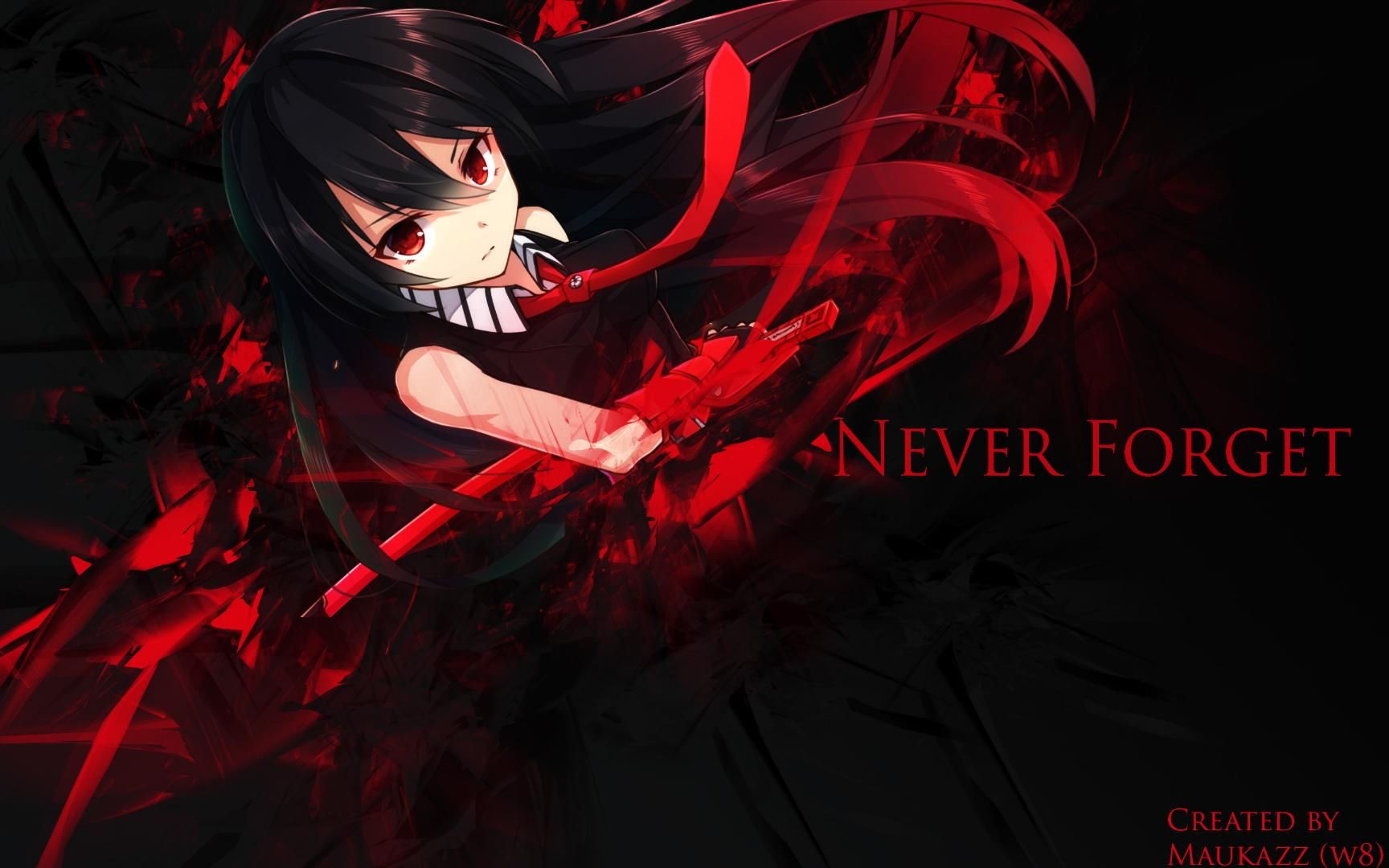 斩·赤红之瞳 ncop/nced 【bd/生肉】