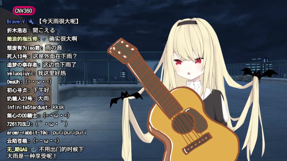 【椎名菜羽】爆弹魔-椎名菜羽 - 视频下载 Video Downloader
