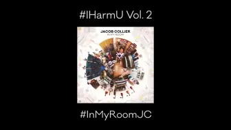 如何让你的人声清唱更好听？当然是请天才Jacob来给你和音啦