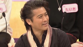 1617 山口達也 R的法則 哔哩哔哩 つロ干杯 Bilibili