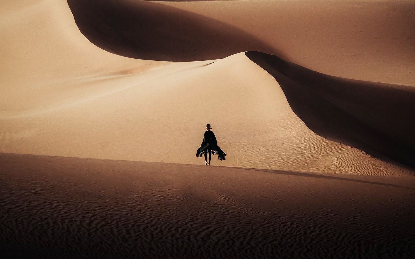 旅拍作品欣赏01 - luke stackpoole