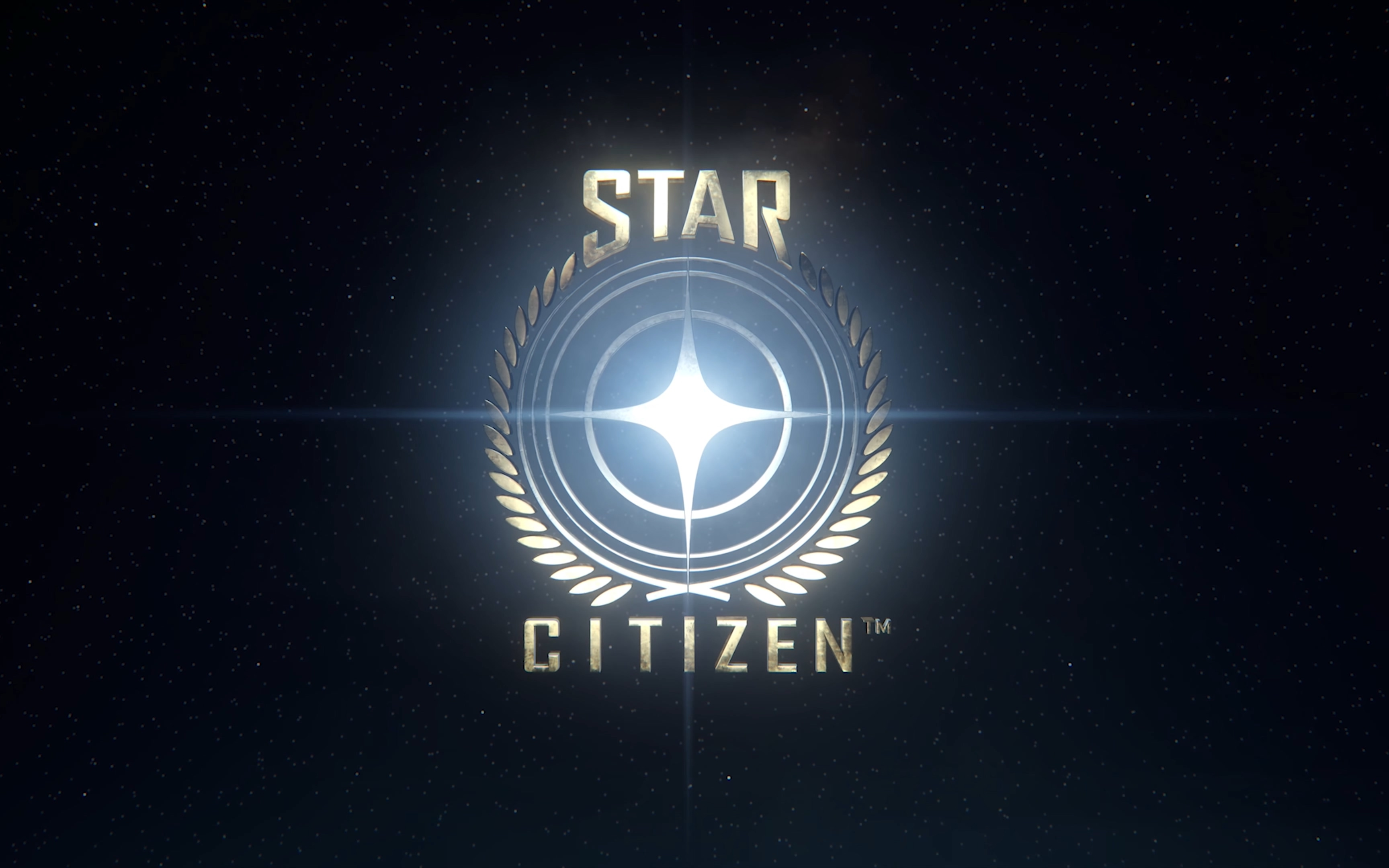 星际公民飞船广告萝卜的大饼计划30p