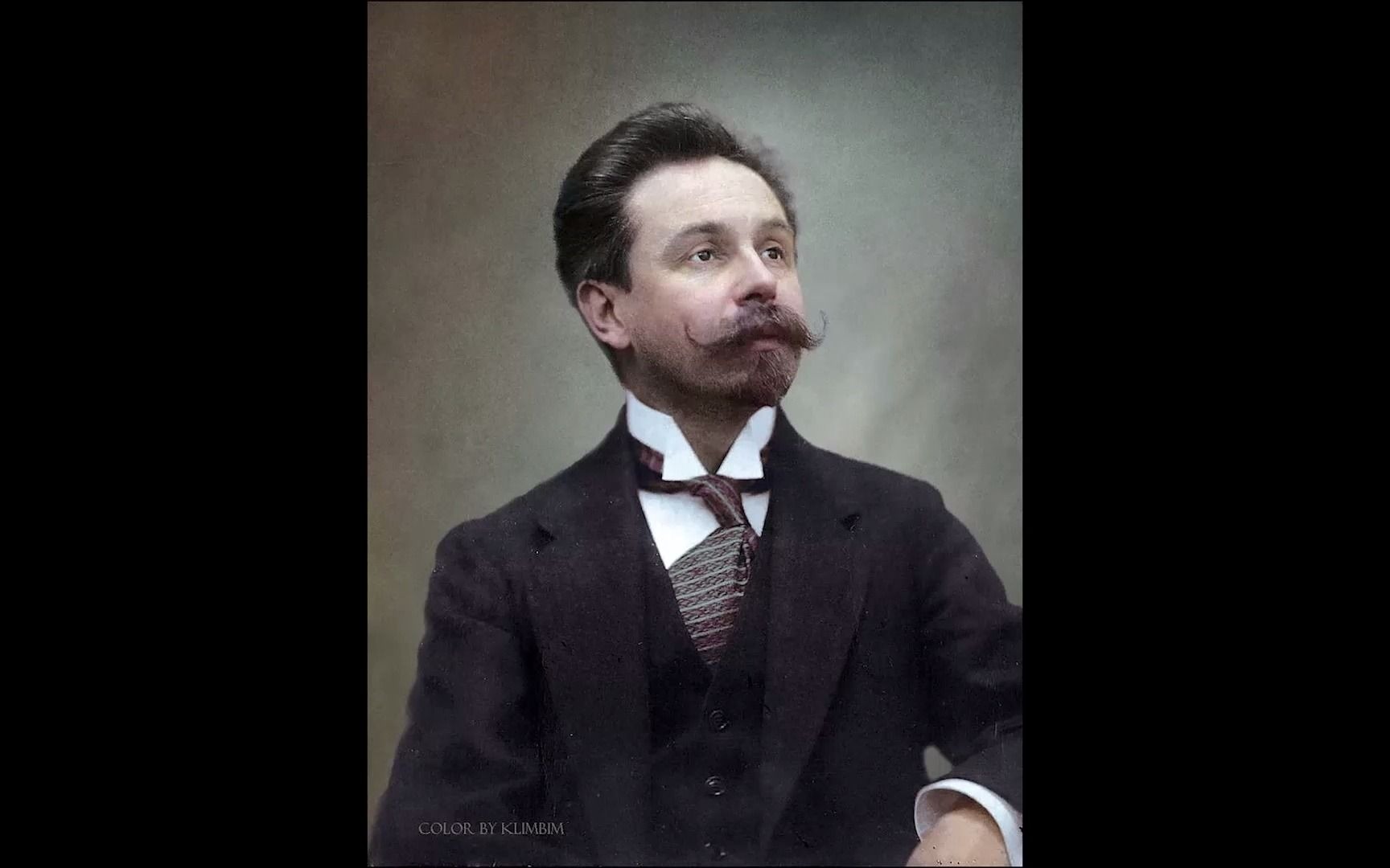 8 no.4 scriabin etudes op.8 no.4_哔哩哔哩_bilibili