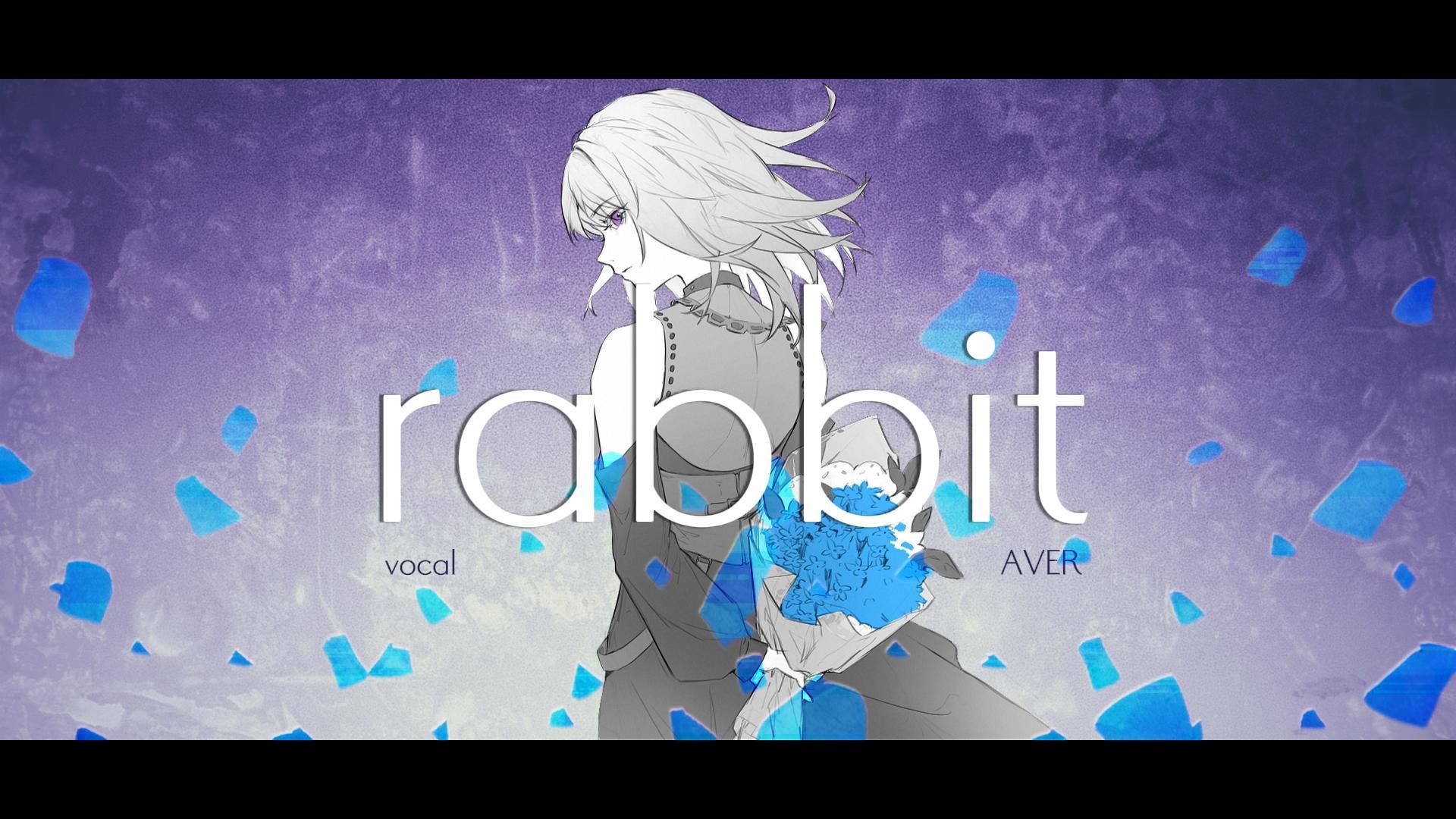 (自存)うみたがり(渴望诞生)-MARETU/初音未来 热心市民c先生 直播切片 电吉他切片-旋plus-琴-哔哩哔哩视频