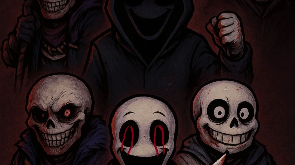 teniodl.exe，teniodlexe怎么关闭