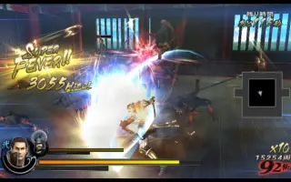 片仓小十郎 戦国basara 搜索结果 哔哩哔哩弹幕视频网 つロ乾杯 Bilibili