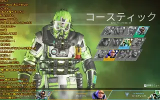 たまぽんず 哔哩哔哩 Bilibili