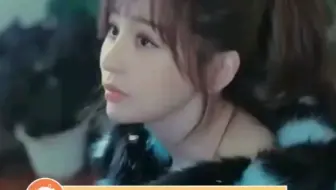 谁也想不到浪姐3现在最红的是一个洗碗的～
