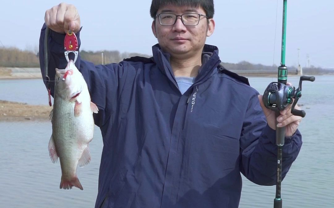 水滴轮的详细使用方法!还有投抛技巧哦~一起来练习吧!哔哩哔哩bilibili