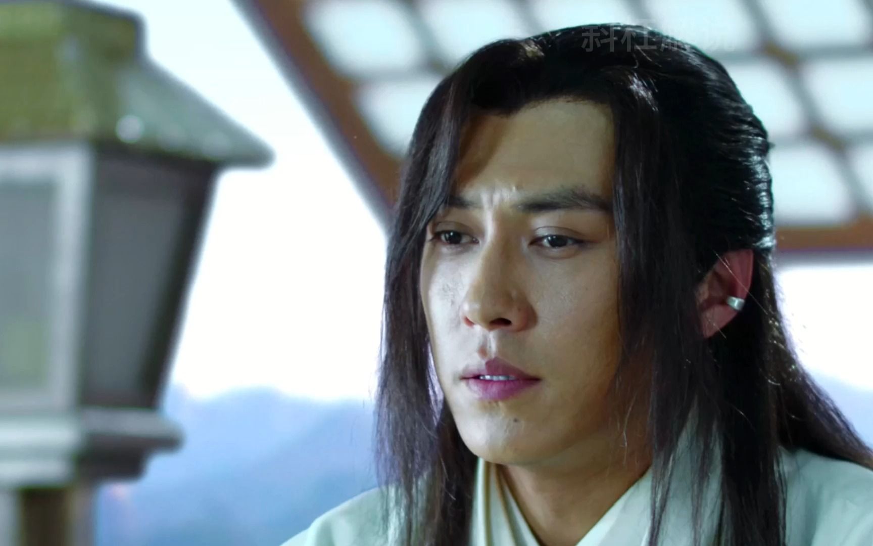 琅琊榜3:麒麟才子,得之可得天下