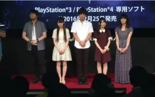 遠藤綾 搜索结果 哔哩哔哩 Bilibili