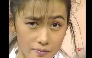 工藤静香所在的小分队 うしろ髪ひかれ隊 あなたを知りたい 1987 08 21 哔哩哔哩 つロ 干杯 Bilibili