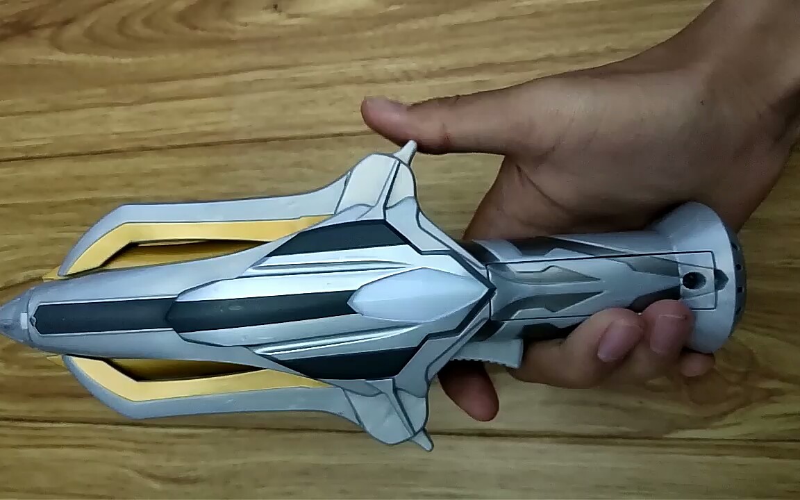 万代dx银河火花音效