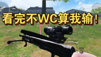 两把完好大盘鸡，能否千万撤离？