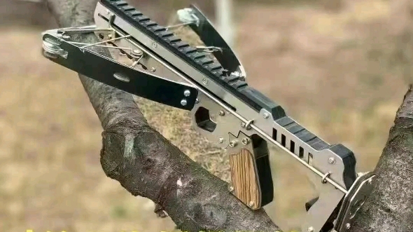 折叠迷你眼镜蛇diy民族工艺努diy 交流展黄蜂穿堡准备下周香港播出三