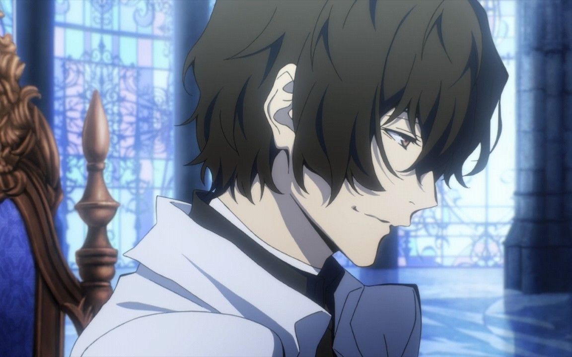 【综漫/amv】你我勇敢的光芒·brave shine_哔哩哔哩 (゜-゜)つロ