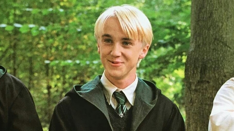 tomfelton来自你钢琴汤的早安曲