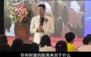 [图]男怕选错行，女怕嫁错郎，你知道什么意思吗？