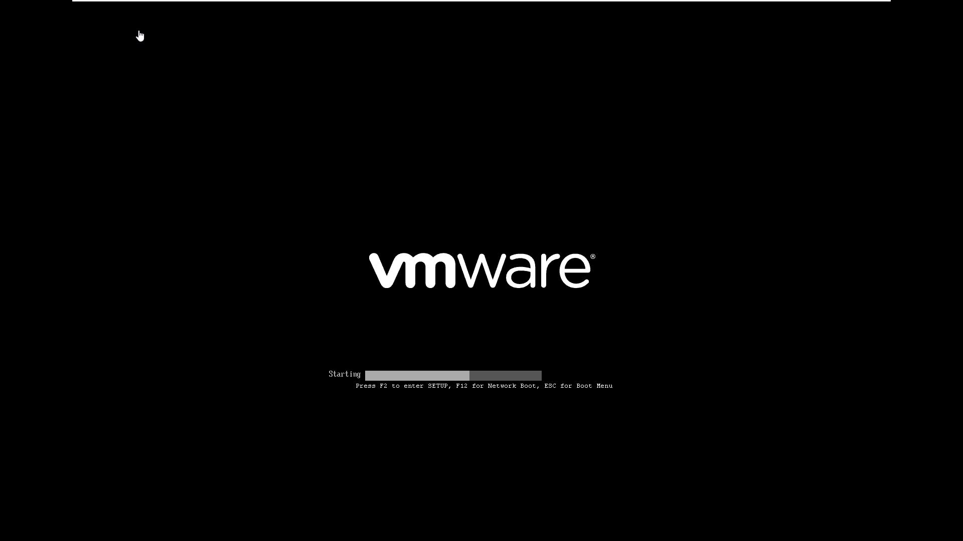 windows XP的Plus! Space主题开机_哔哩哔哩_bilibili